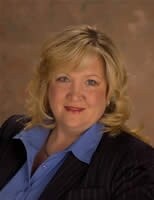 Karen Gullan