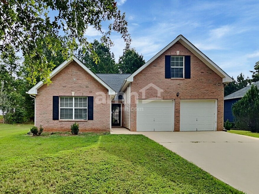 375 Ermines Way, McDonough, GA 30253 - photo 1