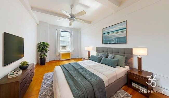 145 W 96th St unit 5C, New York, NY 10025 - photo 3