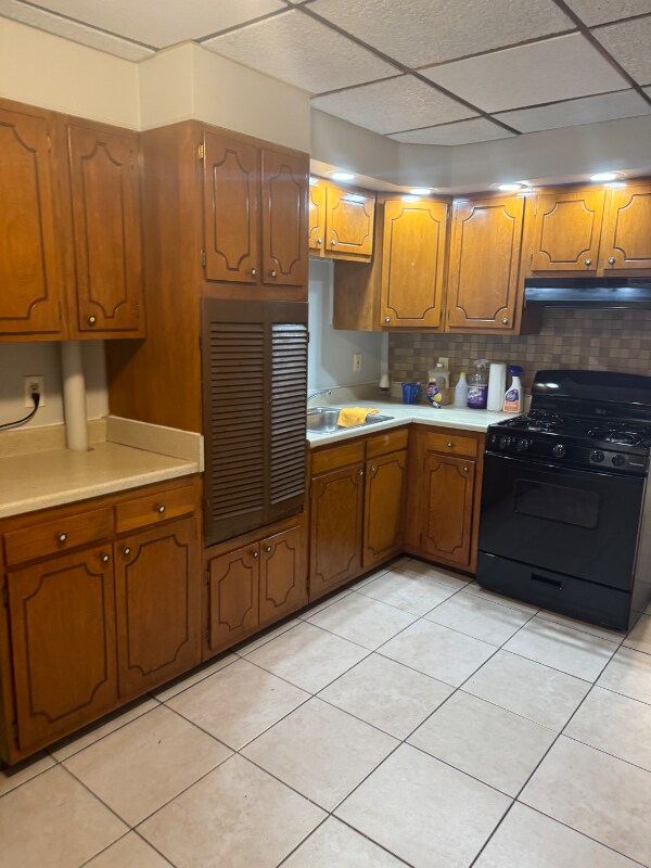 422 W Whitehall St, Allentown, PA 18102