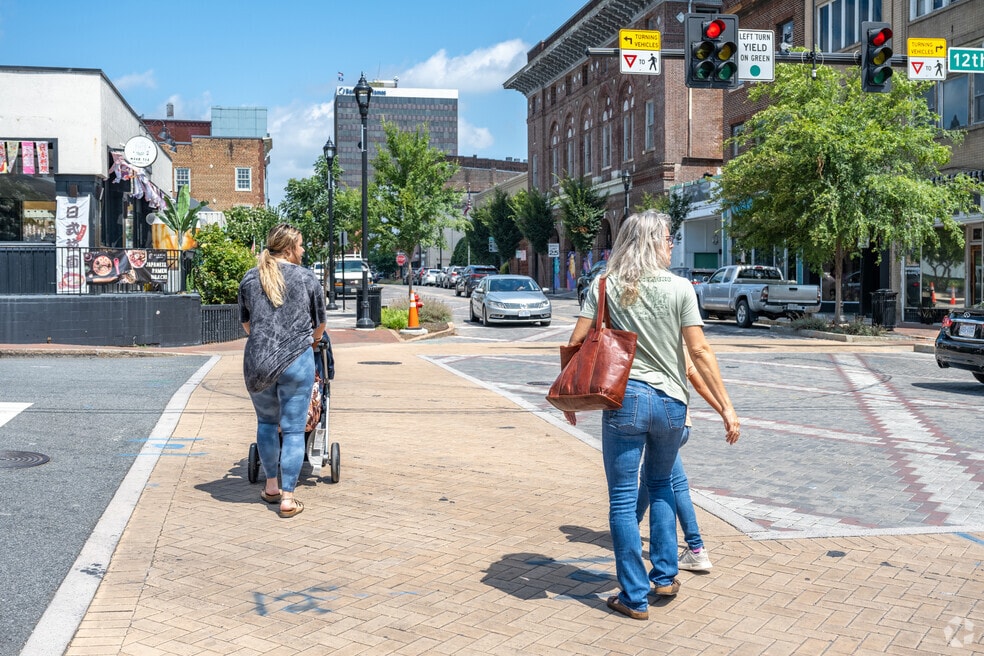 FINAL_NH_TateSprings_549395_P2_v2_LM_073024