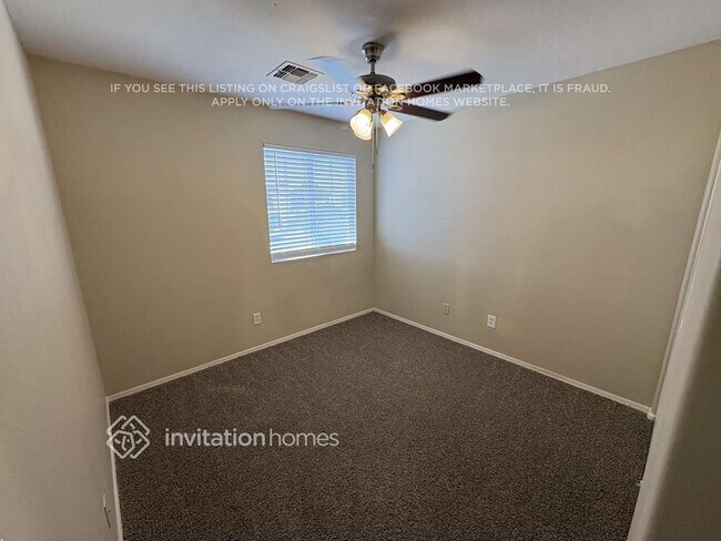 37 N 224th Ln, Buckeye, AZ 85326 - photo 7