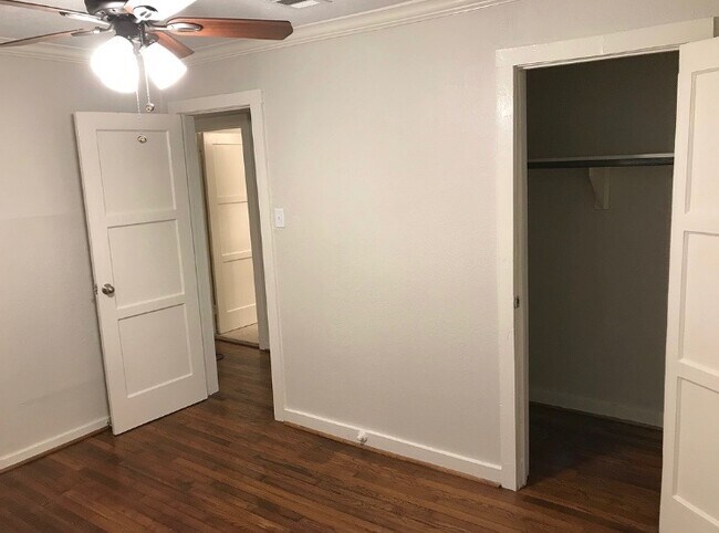 1029 Wilson St unit 1029 Wilson St., Port Neches, TX 77651 - photo 7