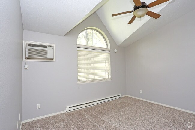 Graymayre Crossing Apartments, Spokane, WA 99208 - photo 7