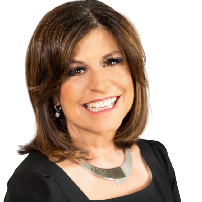 EmpowerHome Team Colorado