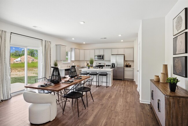 203 Eclipse Ln unit 36207868, Knoxville, TN 37924 - photo 7