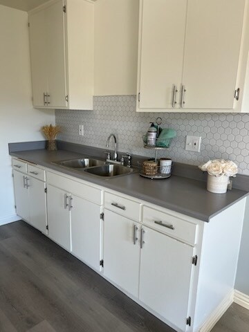 7749 Reseda Blvd unit 29, Reseda, CA 91302 - photo 1