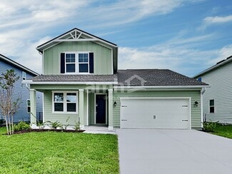 11661 Hillside Dr, Jacksonville, FL 32221