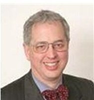 Wayne Odenbrett