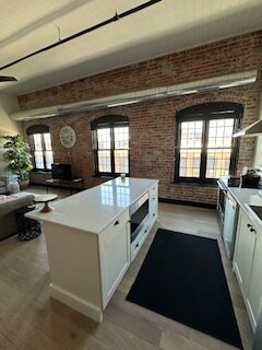 325 Court St unit 1898 Lofts Loft No., Port Huron, MI 48060 - photo 6