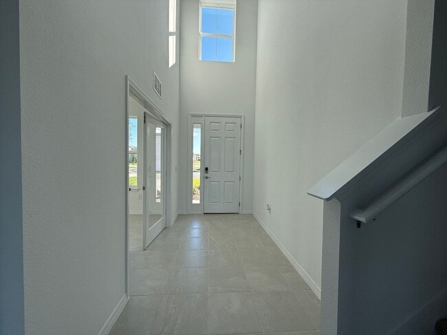 7381 SW 57th Place, Ocala, FL 34474 - photo 3