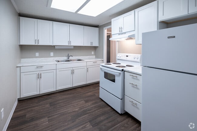 Heron Pointe, Jacksonville, FL 32233 - photo 5