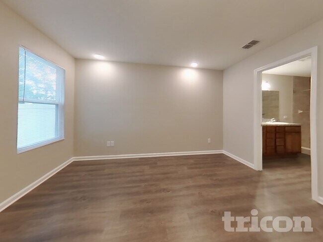 6926 Monica Ct, Jacksonville, FL 32222 - photo 7