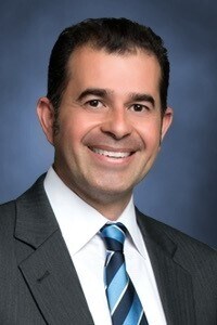 Roy Pelayo