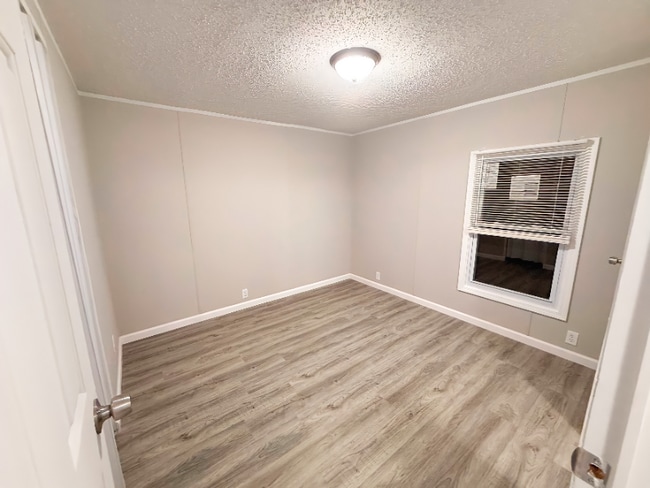 4916 Brown Station Rd, Columbia, MO 65202 - photo 4