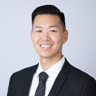 John Rhee