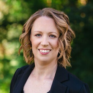 Donna Denny