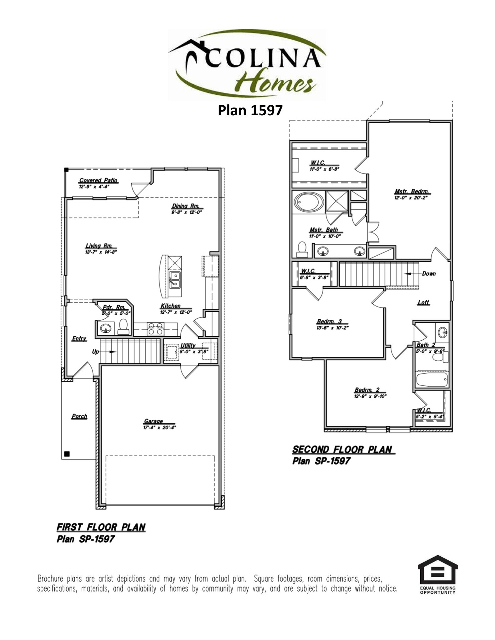 12371 Sunset Canyon Way unit 38622089, Willis, TX 77318 - photo 1