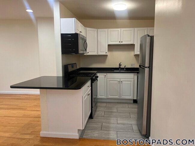 57 Dudley St unit 3, Roxbury, MA 02119 - photo 4