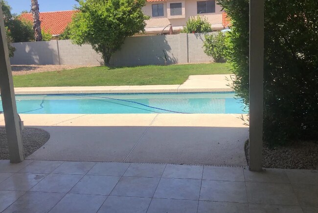 9196 N 103rd Place, Scottsdale, AZ 85258 - photo 7