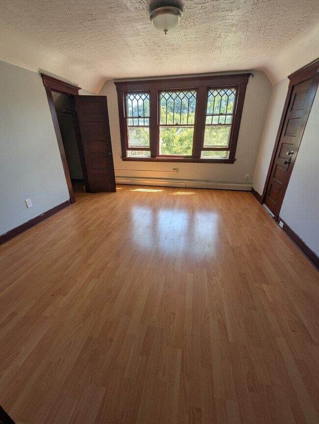 42 Carmel St Unit 3, New Haven, CT 06511