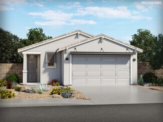 10338 E Red Slate Place Unit 37075760, Tucson, AZ 85748