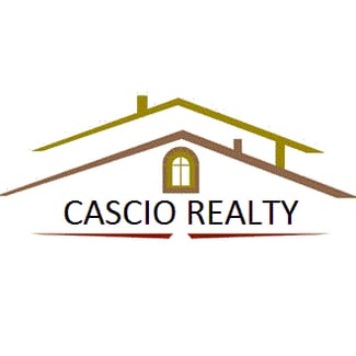 Jay Cascio