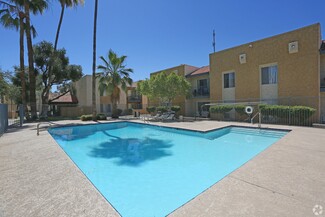 5627 N 16th St, Phoenix, AZ 85016