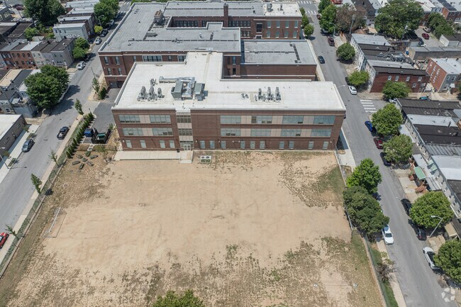 The school offers various extracurricular activities for students.