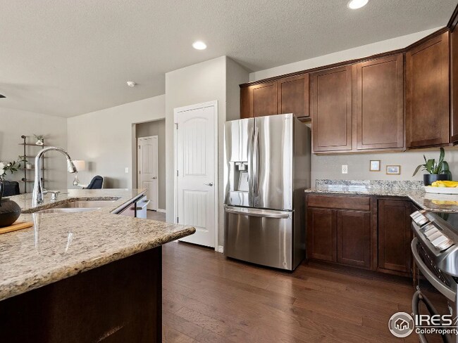 5643 Bristow Rd, Timnath, CO 80547 - photo 6