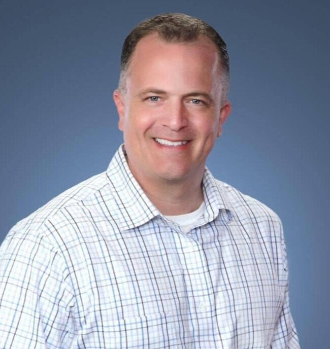 Geoff Brown