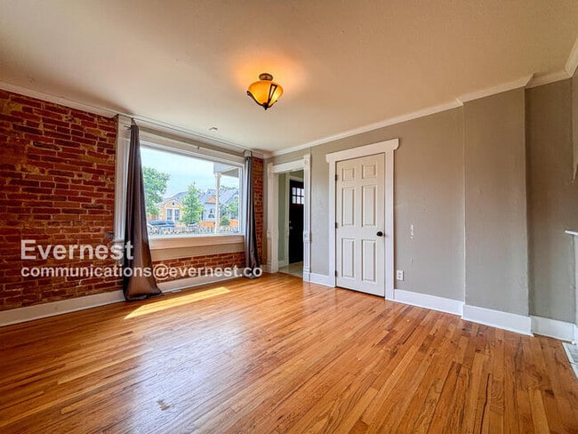 3715 Lafayette St, Denver, CO 80205 - photo 7