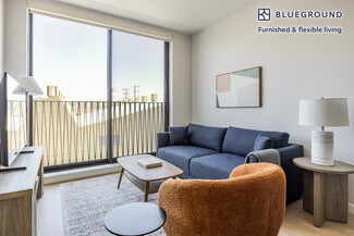 200 Mesnager St Unit FL3-ID1250, Los Angeles, CA 90012