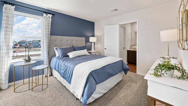 6011 Pinion Trail, Princeton, TX 75407 - photo 4