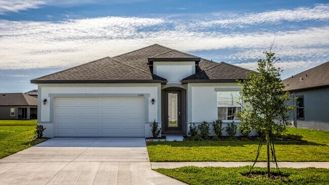 8559 N Deltona Blvd unit 36490177, Dunnellon, FL 34434 - photo 5