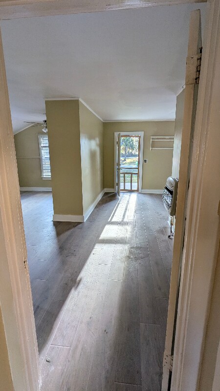 1127 Us-80, Bloomingdale, GA 31302 - photo 4