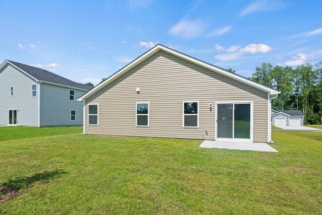 993 Cherrystone Loop, Conway, SC 29526 - photo 2