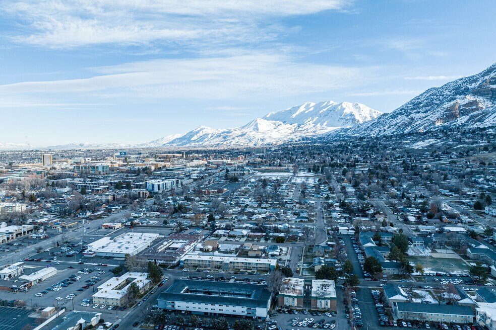 Foot Hills_514793_BD_12082025_V1