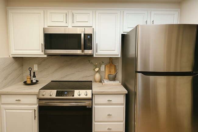 977 El Camino Real unit 303, Burlingame, CA 94010 - photo 4