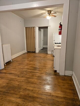 1706 Como Ave SE Unit 1, Minneapolis, MN 55414