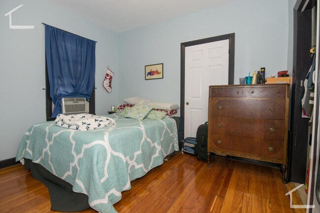 7 Benson St unit 3, Brighton, MA 02135 - photo 7