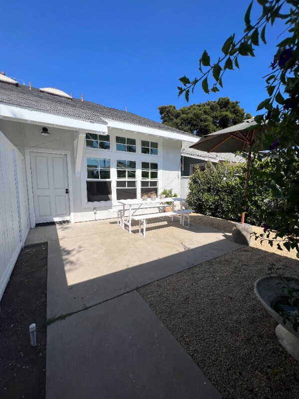 5045 8th St Unit 5045, Carpinteria, CA 93013