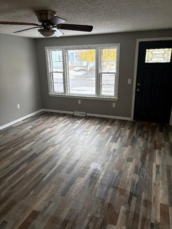 190 Aurora Ave, Buffalo, NY 14224 - photo 1