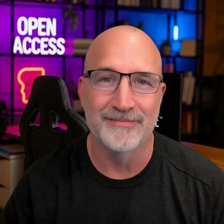 Steven Koleno