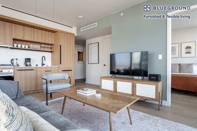 30 Otis St unit FL17-ID1281, San Francisco, CA 94103 - photo 4