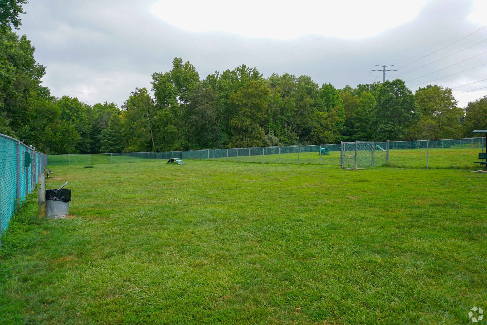 About Plainsboro Township Schools, Demographics, Things to Do