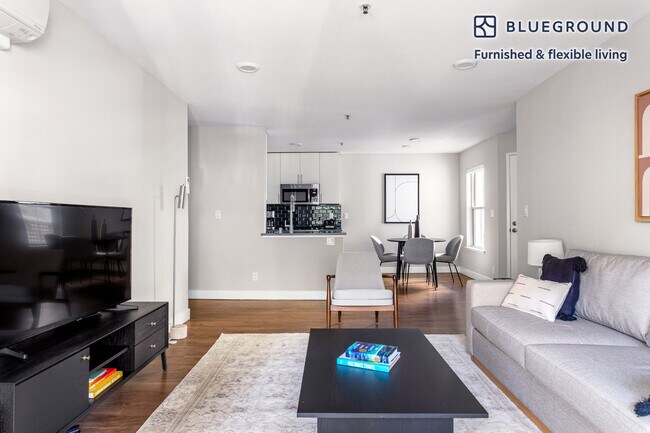 950 High School Way unit FL2-ID380, Mountain View, CA 94041 - photo 2