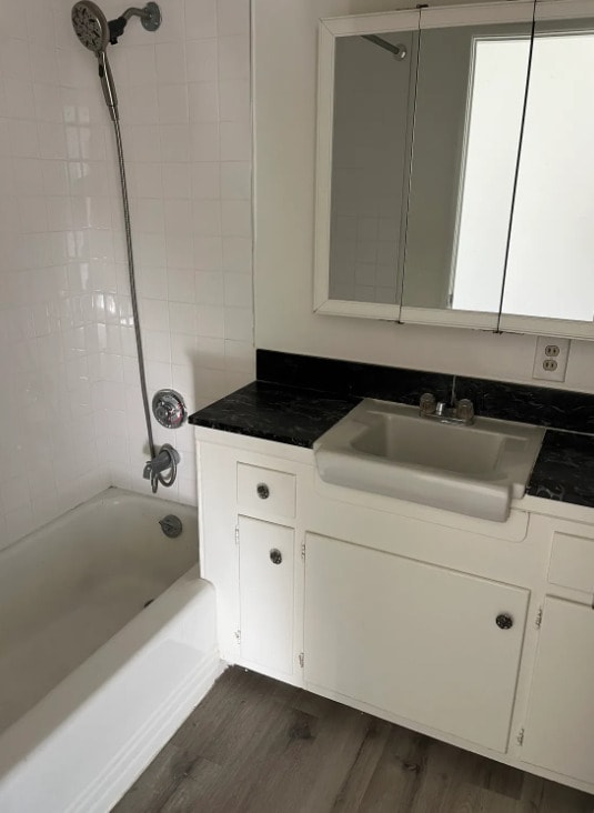 329 California Ave, Santa Monica, CA 90403