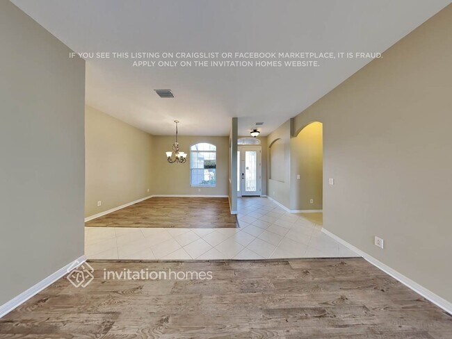 4710 Shoal Creek Ct, Wesley Chapel, FL 33543 - photo 5