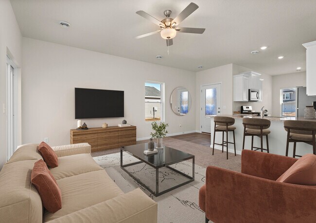 157 Summerfield Dr unit 37002041, Waverly, MN 55390 - photo 3